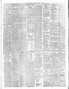 Coleraine Chronicle Saturday 09 June 1906 Page 5