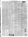 Coleraine Chronicle Saturday 09 June 1906 Page 6