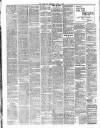 Coleraine Chronicle Saturday 09 June 1906 Page 8