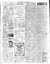 Coleraine Chronicle Saturday 30 June 1906 Page 3