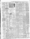 Coleraine Chronicle Saturday 30 June 1906 Page 4