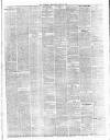 Coleraine Chronicle Saturday 30 June 1906 Page 5