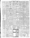 Coleraine Chronicle Saturday 30 June 1906 Page 6