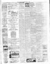 Coleraine Chronicle Saturday 30 June 1906 Page 7
