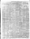 Coleraine Chronicle Saturday 30 June 1906 Page 8