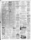 Coleraine Chronicle Saturday 09 March 1907 Page 2