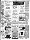 Coleraine Chronicle Saturday 27 April 1907 Page 3