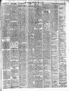 Coleraine Chronicle Saturday 27 April 1907 Page 5