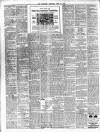 Coleraine Chronicle Saturday 27 April 1907 Page 8