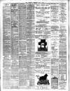 Coleraine Chronicle Saturday 01 June 1907 Page 2