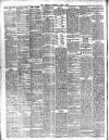Coleraine Chronicle Saturday 01 June 1907 Page 8
