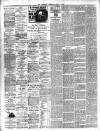 Coleraine Chronicle Saturday 08 June 1907 Page 4