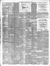 Coleraine Chronicle Saturday 08 June 1907 Page 8