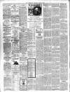 Coleraine Chronicle Saturday 15 June 1907 Page 4
