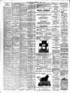 Coleraine Chronicle Saturday 22 June 1907 Page 2