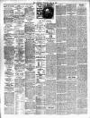 Coleraine Chronicle Saturday 22 June 1907 Page 4