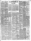 Coleraine Chronicle Saturday 22 June 1907 Page 5