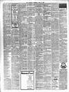 Coleraine Chronicle Saturday 22 June 1907 Page 6