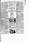 Coleraine Chronicle Saturday 12 October 1907 Page 3