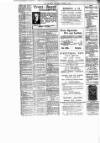 Coleraine Chronicle Saturday 12 October 1907 Page 4