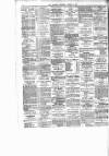 Coleraine Chronicle Saturday 12 October 1907 Page 8