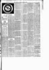 Coleraine Chronicle Saturday 12 October 1907 Page 9