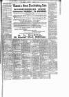 Coleraine Chronicle Saturday 09 November 1907 Page 5