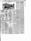 Coleraine Chronicle Saturday 09 November 1907 Page 9