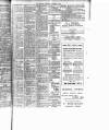 Coleraine Chronicle Saturday 09 November 1907 Page 13