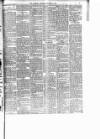 Coleraine Chronicle Saturday 09 November 1907 Page 15