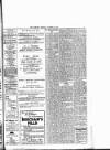 Coleraine Chronicle Saturday 30 November 1907 Page 5