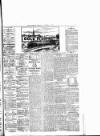 Coleraine Chronicle Saturday 30 November 1907 Page 9