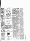Coleraine Chronicle Saturday 30 November 1907 Page 11