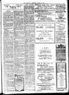 Coleraine Chronicle Saturday 25 January 1908 Page 3