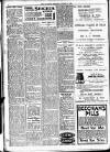 Coleraine Chronicle Saturday 25 January 1908 Page 4