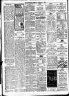 Coleraine Chronicle Saturday 25 January 1908 Page 6