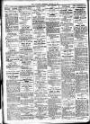 Coleraine Chronicle Saturday 25 January 1908 Page 8