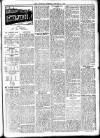 Coleraine Chronicle Saturday 25 January 1908 Page 9