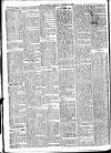 Coleraine Chronicle Saturday 25 January 1908 Page 10