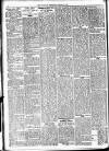Coleraine Chronicle Saturday 25 January 1908 Page 12