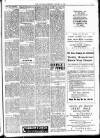 Coleraine Chronicle Saturday 25 January 1908 Page 13
