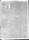 Coleraine Chronicle Saturday 25 January 1908 Page 15