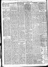 Coleraine Chronicle Saturday 25 January 1908 Page 16