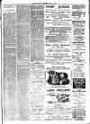 Coleraine Chronicle Saturday 02 May 1908 Page 3