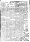 Coleraine Chronicle Saturday 02 May 1908 Page 9