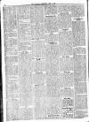 Coleraine Chronicle Saturday 02 May 1908 Page 10