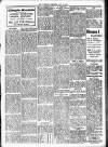 Coleraine Chronicle Saturday 16 May 1908 Page 9