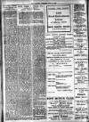 Coleraine Chronicle Saturday 18 July 1908 Page 4