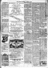 Coleraine Chronicle Saturday 10 October 1908 Page 3