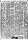 Coleraine Chronicle Saturday 10 October 1908 Page 12